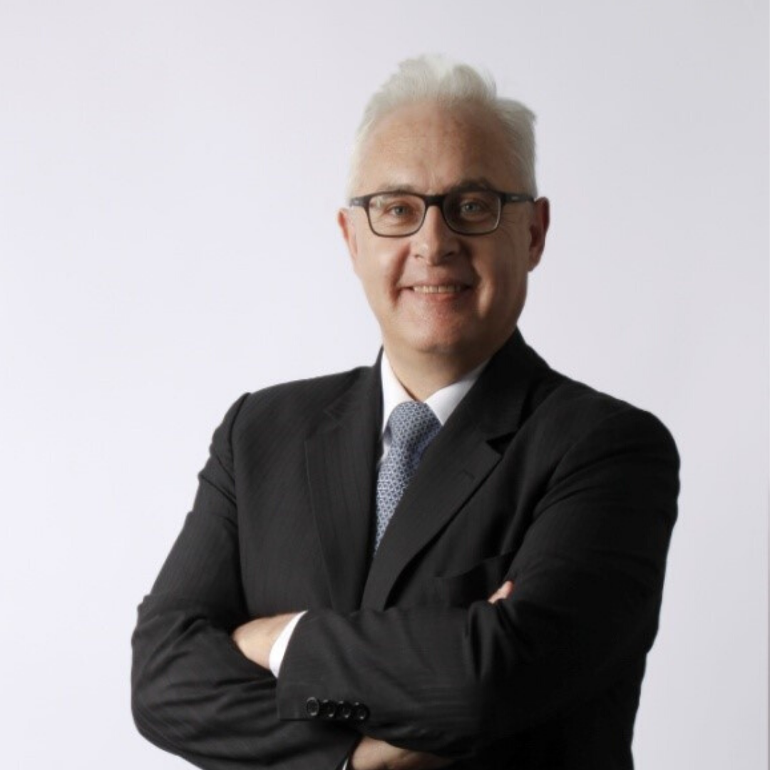 francis-repka