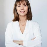 NatachaMignon